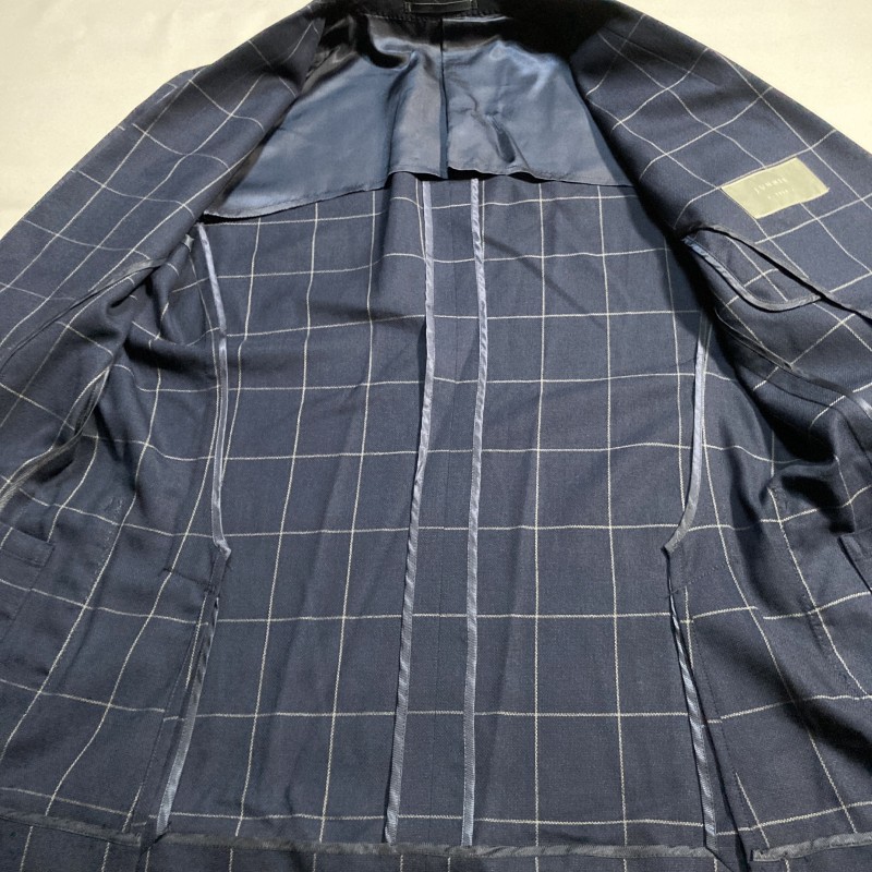 此商品圖像無法被轉載請進入原始網查看